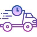 shipping and delivery,time,delivery truck,transportation,fast,courier,express delivery